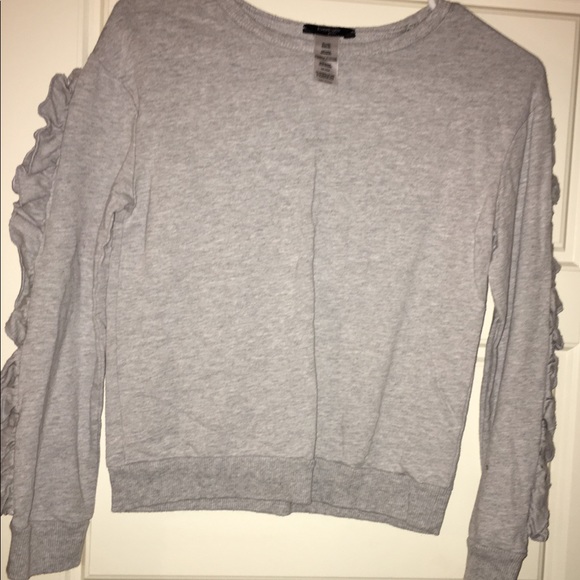 Sweater - Picture 3 of 4